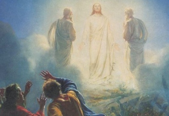 Transfiguration-of-Jesus2