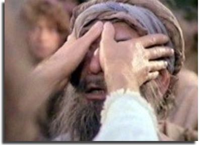 jesus-heals-blind-man