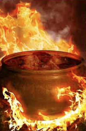 wide-mouth-cooking-pot