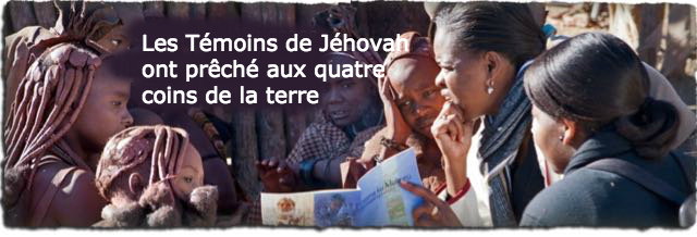 JW-watchtower french