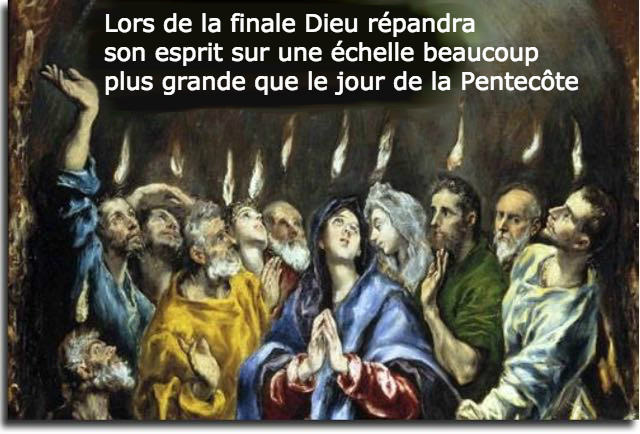 Pentecost-outpouring-french