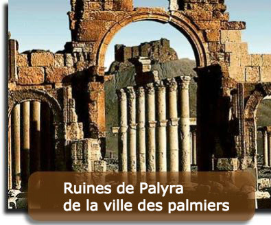 ruins-palmyra french