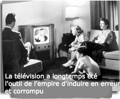 tv-mind-numbing french